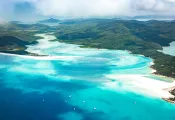 australian-australia-coast-shutterstock-iacomino-frimages.jpg.webp