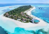 bestdivingguidemaldives_sixsenses Kanuhura.jpg.webp