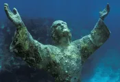 christ-statue.jpg.webp