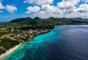 curacao-aerial-photo-jack-fishman-project-aware.jpg.webp