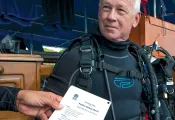 dive-prep.jpg.webp