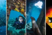 dive-sites-list.jpg.webp