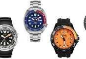dive-watches.jpg.webp