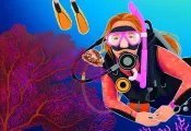 diverflamingotonguereef.jpg.webp