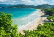 divinggrenada_Robert Harding Video.jpg.webp