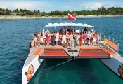 dji_fly_____photo.jpg.webp