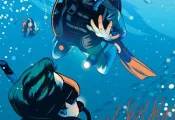 equalizing_and_diving_with_a_cold_.jpg.webp