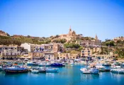 gozo_malta_Dragan Adoroarte_shutterstock_.jpg.webp