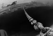 greatest-wrecks.jpg.webp