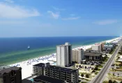 gulf-shores-alabama-beach.jpg.webp