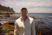 head shot James Lowe  - James Lowe.jpg.webp
