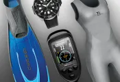 holiday_gear__teaser_.jpg.webp