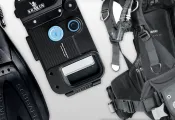holiday_gift_guide_teaser_image_spd.jpg.webp