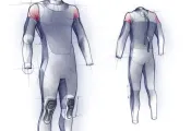 horizontal_wetsuits.jpg.webp