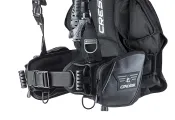 jan--gear-bag-cressi-commander-whittle.jpg.webp