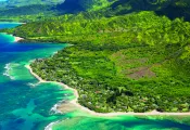 kauai_.jpg.webp