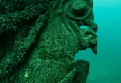 lake-michigan-shipwreck-shutterstock-.jpg.webp