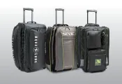 large-roller-diving-bags.jpg.webp
