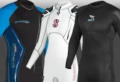 new_scuba_divign_mm_warm_water_wetsuits_tout_spd.jpg.webp