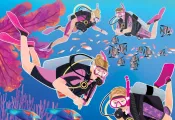 newdiver_roamingdiver.jpg.webp