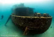 oosterdiepwrecksize.jpg.webp