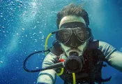 panicked-divers.jpg.webp