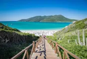 pontal .jpg.webp