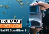 sealife sportdiver s underwater phone housing review   .jpg.webp