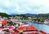 spd_grenada_.jpg.webp