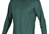 thumb_.jpg.webp