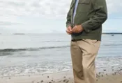 tn.jpg.webp