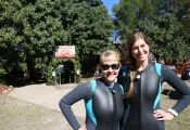 womens-dive-gear-truli-wetsuits.jpg.webp