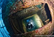 wreck-scuba-diving-bonaire-hilma-hooker.jpg.webp