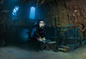 wreck-trek-teaser.jpg.webp