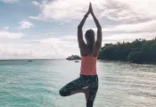 yoga-maldives.jpg.webp