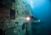 -scu-advanced-dives-diving_uss-oriskany-pensacola-florida.jpg.webp