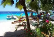 Bruce_Bowkers_Carib_Inn_picture.jpg.webp