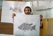 armstrong-gyotaku-prints.jpg.webp
