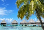 atoll-hopping-tahiti-kia-ora-resort.jpg.webp