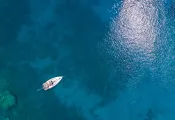 boat-on-ocean-aerial-shutterstock-vladimir-hodac.jpg.webp