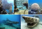 bvi_wrecks_.png.webp