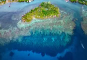 copy_of_dji_-edit.jpg.webp