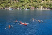 culture-class-indonesia-boats-michel-labrecque_scd.jpg.webp