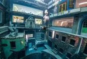 deep-dive-dubai--press-kit-_edit.jpg.webp