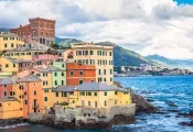 genoa-italy-coast-editorial-use-only-shutterstock-paolo-gallo.jpg.webp