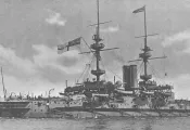 hms_majestic_majestic-class_battleship.jpeg.webp