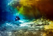 how-low-ginnie-springs-jill-heinerth-.jpg.webp