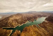lake-mead-shutterstock-weltreisendertj.jpg.webp