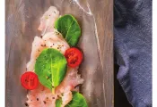 lionfish-on-menu-lionfish-carpaccio-.jpg.webp