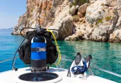 mediterranean-boat-scuba-gear-shutterstock-sven-hansche.png.webp